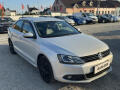 Volkswagen Jetta 1.4 TSi, Bixen, AC