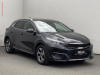 Kia XCeed 1.5 T-GDi, 1.maj,R