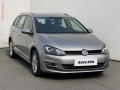 Volkswagen Golf 1.2 TSi, AC, bixen, park