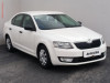 koda Octavia 1.6TDi, 1.maj,R, AC