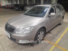 koda Octavia 1.6 TDi, 2.maj,R, +sada kol