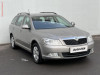 koda Octavia 1.6 TDi, 2.maj,R, AC. tempo