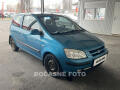 Hyundai Getz 1.4i
