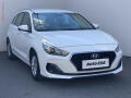 Hyundai i30 1.4 T-GDi, 1.maj,�R, AC