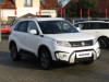 Suzuki Vitara 1.6 DDiS, Navi, TZ