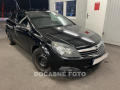 Opel Astra 1.7 CTDi, AC