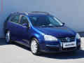 Volkswagen Golf 1.9 TDI, AC, STK5/27
