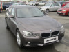 BMW 2.0d 320d, Xenon, navi, park