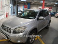 Toyota RAV4 2.2, STK5/27