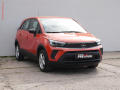 Opel Crossland 1.2 T, 1.maj,R, LED, AC