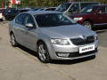 koda Octavia 2.0 TDi, R, Elegance, AT