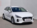 Hyundai i30 1.6 CRDi, 2.maj,�R, Comfort