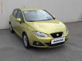 Seat Ibiza 1.4 16V, �R, AC, temp.
