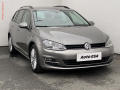 Volkswagen Golf 2.0 TDi, CUP, navi, +kola