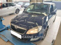 �koda Fabia 1.2 12V, �R, AC