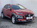 Hyundai Kona 1.0T-GDi, 1.maj,R, Premium