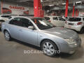 Ford Mondeo 2.0i, AT, xenon, park.�idla