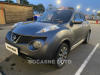 Nissan Juke 1.5DCi