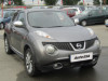 Nissan Juke 1.5dCi, 2.maj,R, AC, kamera