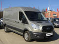 Ford Transit 2.0TDCi L3H2, 1.maj,R