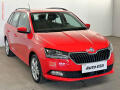 �koda Fabia 1.2i, STK9/28