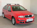 �koda Fabia 1.2i, STK9/28