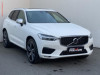 Volvo XC60 2.0 D4 AWD, 1.maj,R, R