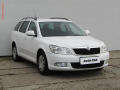 koda Octavia 1.6 TDi 4x4, Ambiente, TZ