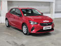 Opel Corsa 1.2i, 2.maj,R, Vhev sed