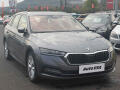 �koda Octavia 2.0 TDi, 2.maj,�R, Style, DSG