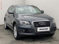 Audi Q5 2.0 TFSi quattro, AT, bixen