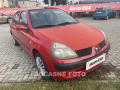 Renault Thalia 1.2i, + sada kol