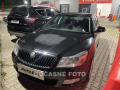 koda Octavia 2.0 TDi, R, STK5/27