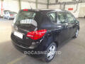 N�hled 2