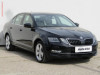 koda Octavia 1.5 TSi, 2.maj,R, Style