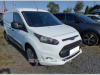 Ford Transit Connect 1.5TDCi MAXi, 1.maj,R