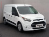 Ford Transit Connect 1.5TDCi MAXi, TREND, AC, TZ