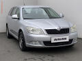 �koda Octavia 1.6, Ambiente, AC