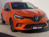 Renault Clio 1.0 TCe, 1.maj,R, Intense