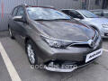 Toyota Auris 1.6VVT-i, �R, navi, autoAC