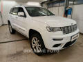 Jeep Grand Cherokee 3.0 CRD 4x4, 2.maj,�R