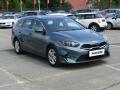 Kia Ceed 1.5 T-GDi, Vision