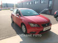 Seat Leon 1.2TSi, �R, servis.kniha
