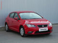 Seat Leon 1.2TSi, �R, AC, TZ