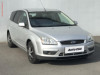 Ford Focus 1.6 16V, R, AC