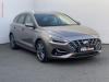 Hyundai i30 1.5 T-GDi 48V, 1.maj, Smart