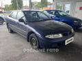 Mitsubishi Carisma 1.6i, �R, AC, STK2/28