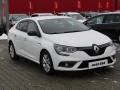 Renault Mgane 1.3i