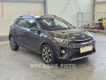 Kia Stonic 1.4i + LPG