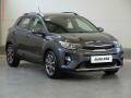 Kia Stonic 1.4i, Klima